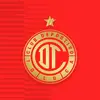 Toluca FC