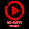 Red Carpet