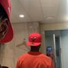 samvictor_1