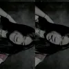 Tika