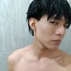 schris_sr1