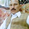 rajarajasadaqatabbasi
