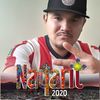 erickanguianohernandez