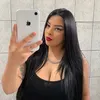 gabrielasouza949