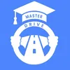 Master drive