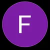 amirat.lghorba123