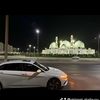 akhmet_kz_626