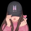 btsarmy_forever36