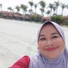 sitizuraini5