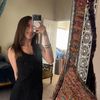 lily_anne_barnett