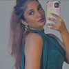 vishnupriya_vp