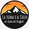 La Terra e il Cielo