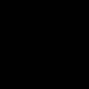 wgvcxf