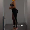 mira_jallow