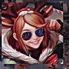 fanyydarat197