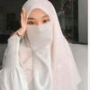 bundasiwah