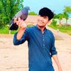 ibrahim_watto