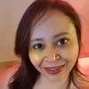 palomamendesrj