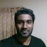 ravinathsamarakoon