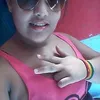 rayanemouracantora