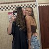 mckennaschultzzzz21