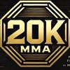 20k_mma