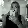 lola.ggnx