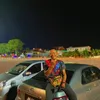 asyraff783