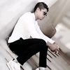 abdelnassermohamed