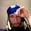 dr1psaddy__