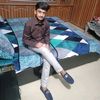 fahadmalikjamil8