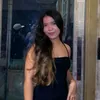 samyllys0