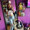 mari_flores_leon