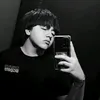 giovagnettifeliciano