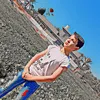 uaser851