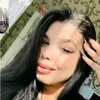 aleksandrafileva777
