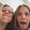 swaggy_girl_softball00_5