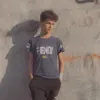 7ada_tarane