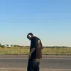 dkfici8