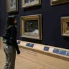 maya_bol_