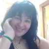 jjbb855