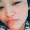 liliana.loayza1