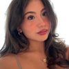 angelina.mello