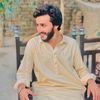 syedzeghambukhari