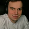 big_fich94