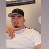 joseluisdelgado02