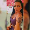 diva__827