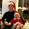 ney_natal