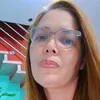 jandourad0
