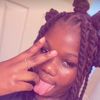 janae_officially